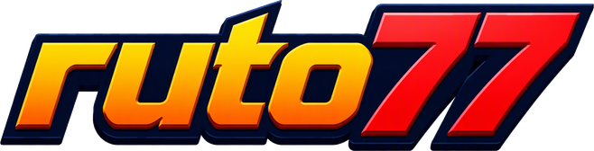 ruto77 logo
